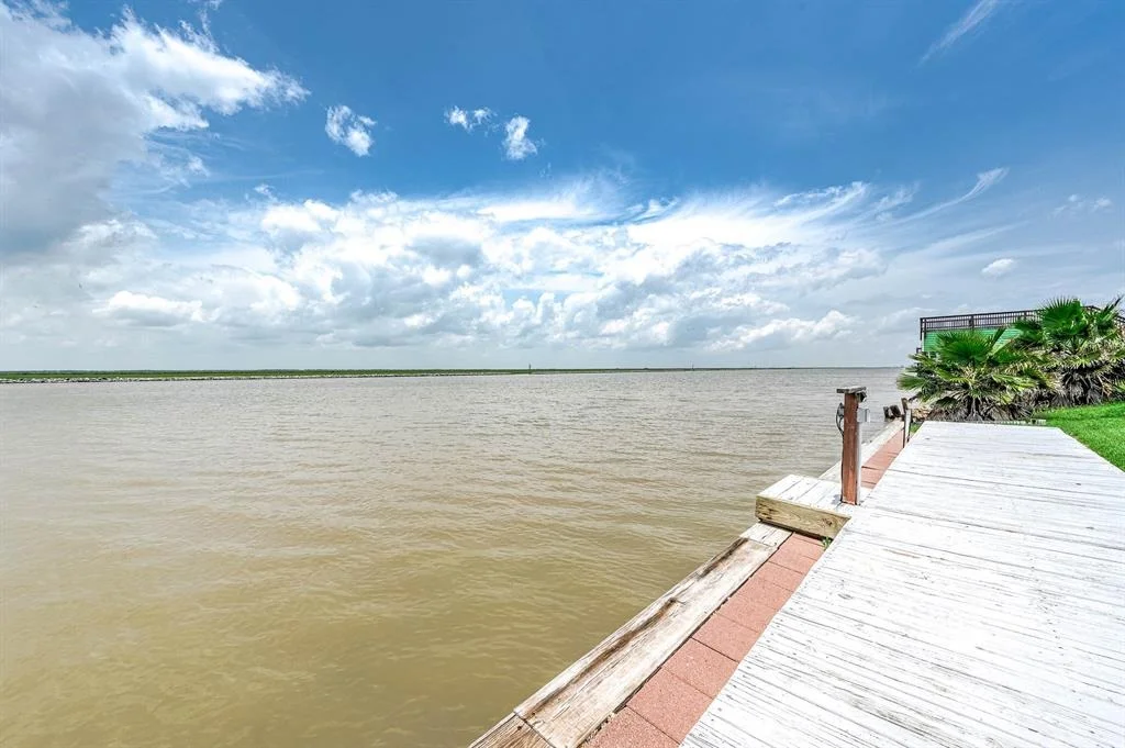 Photo of 1331 County Road 230