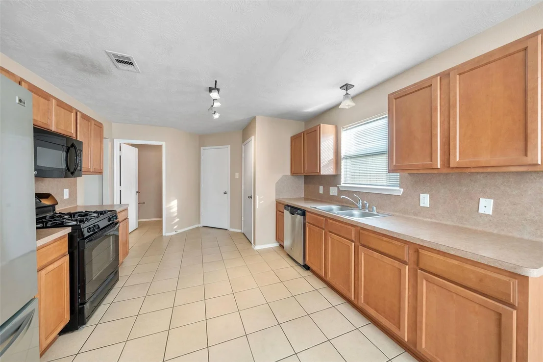 Photo of 17211 Osprey Landing Drive