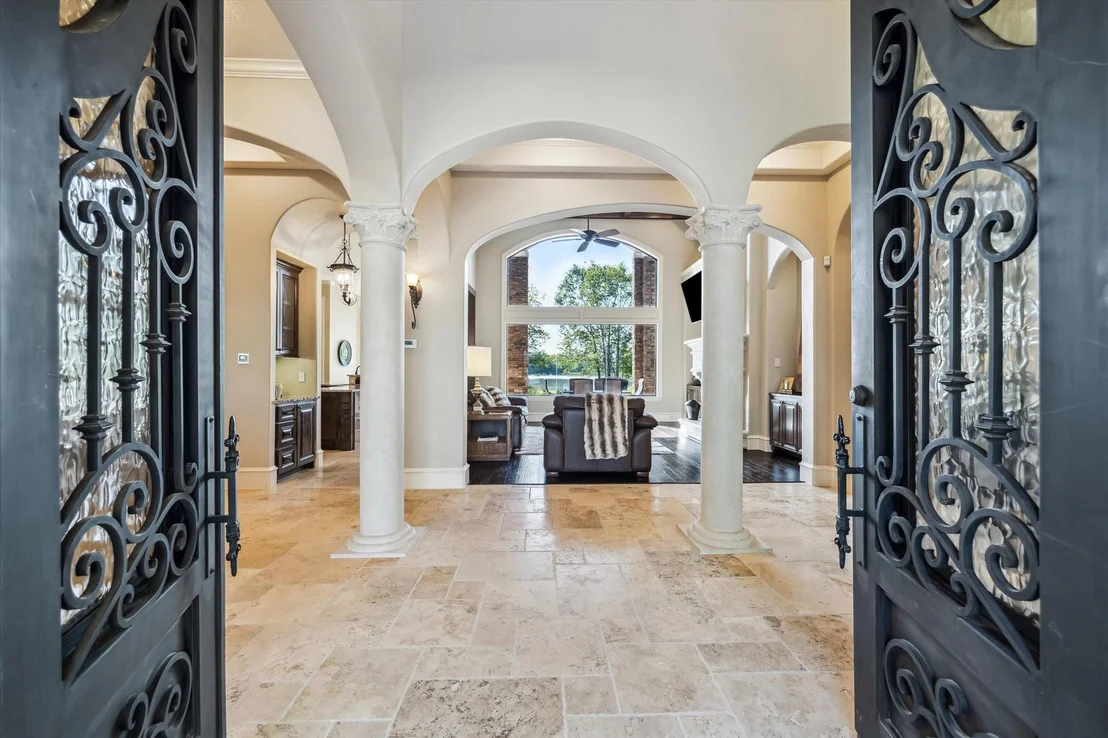 Photo of 27521 Velvet Sky Way