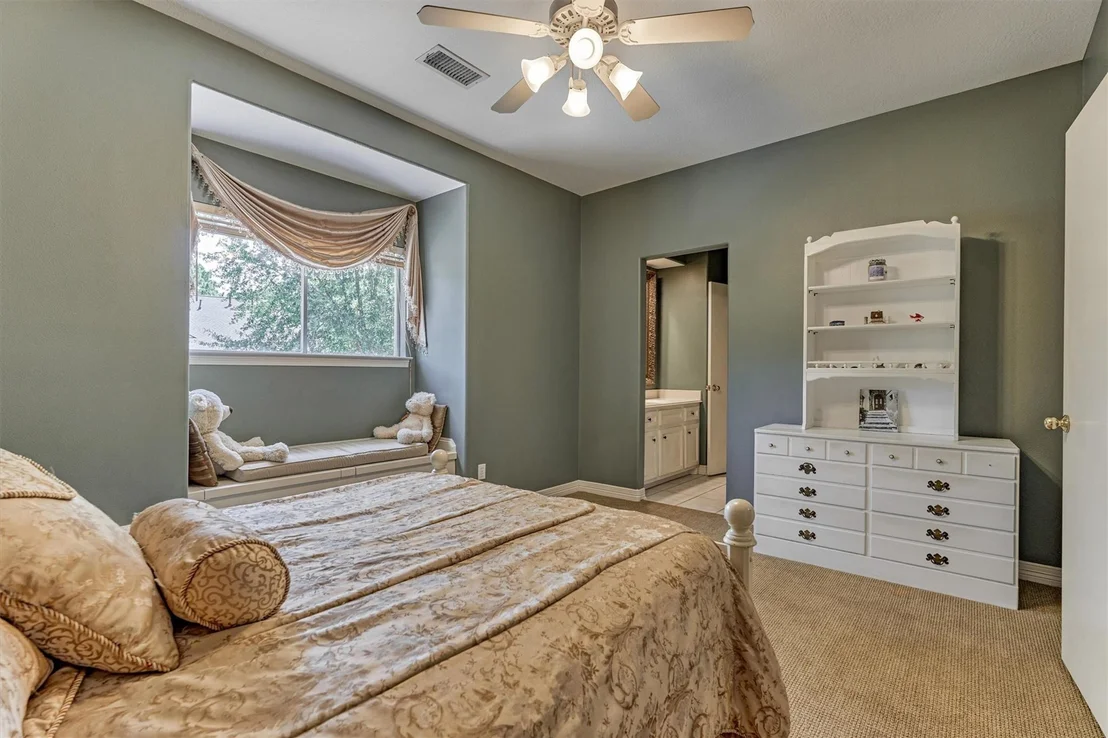 Photo of 7 Clarion Ridge