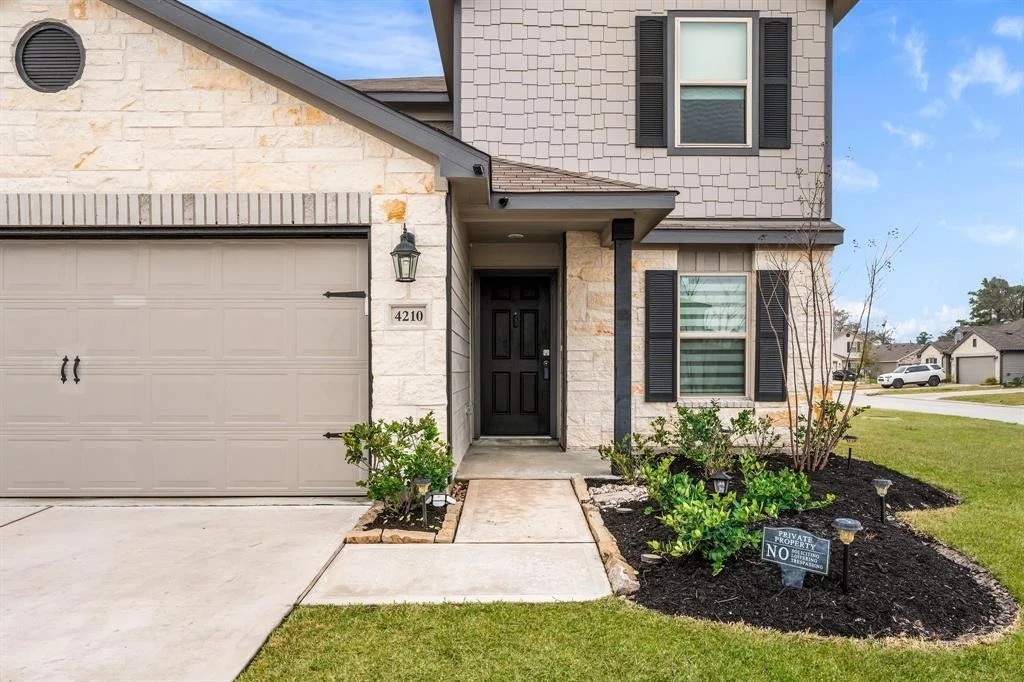 Photo of 4210 Stuebner Hill Drive
