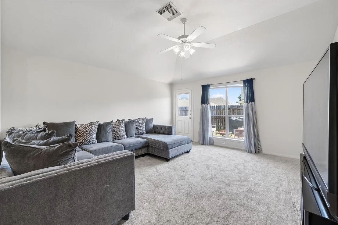 Photo of 6030 Moscone Court