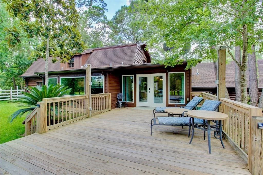 Photo of 3513 Cedar Drive
