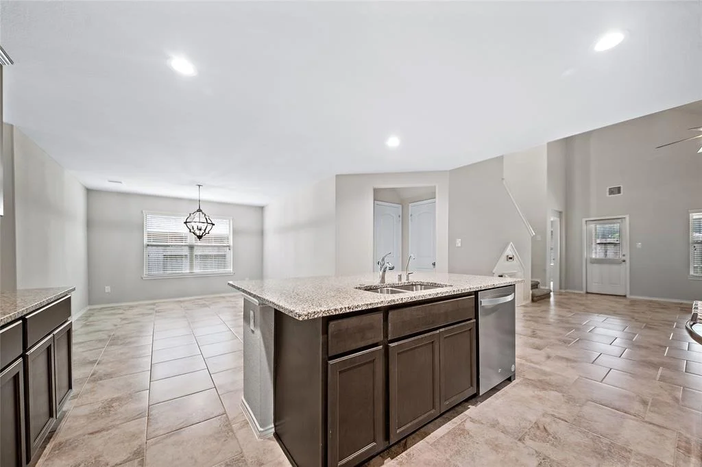 Photo of 7426 Mango Orchard Lane