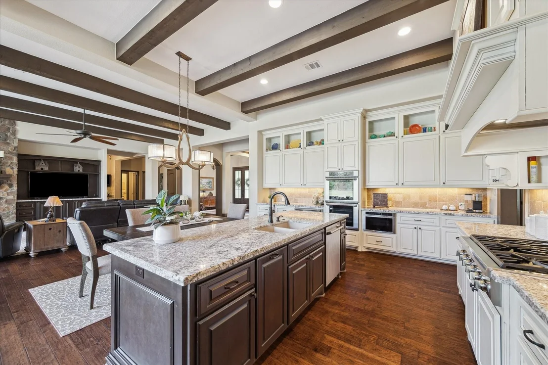 Photo of 11 Willowcreek Ranch Road