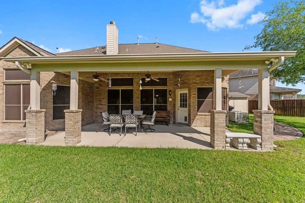 Photo of 24611 Durham Trace Drive