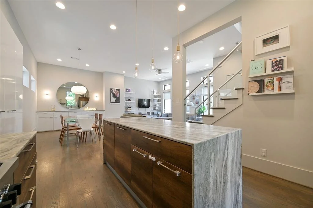 Photo of 1809 Prospect Street