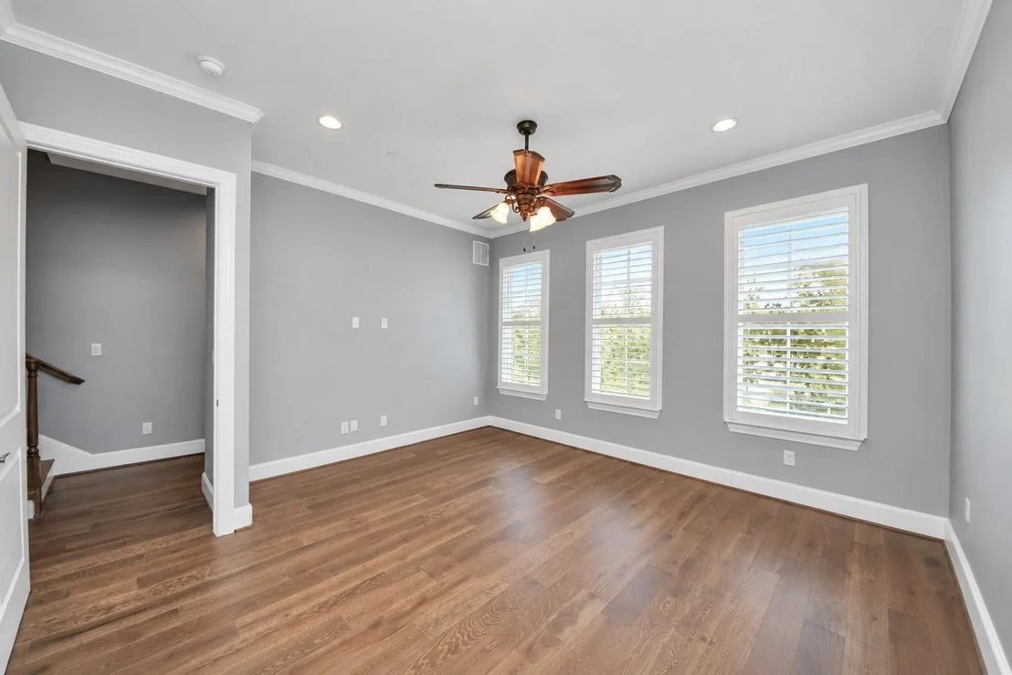 Photo of 6027 Matthew Oaks Place