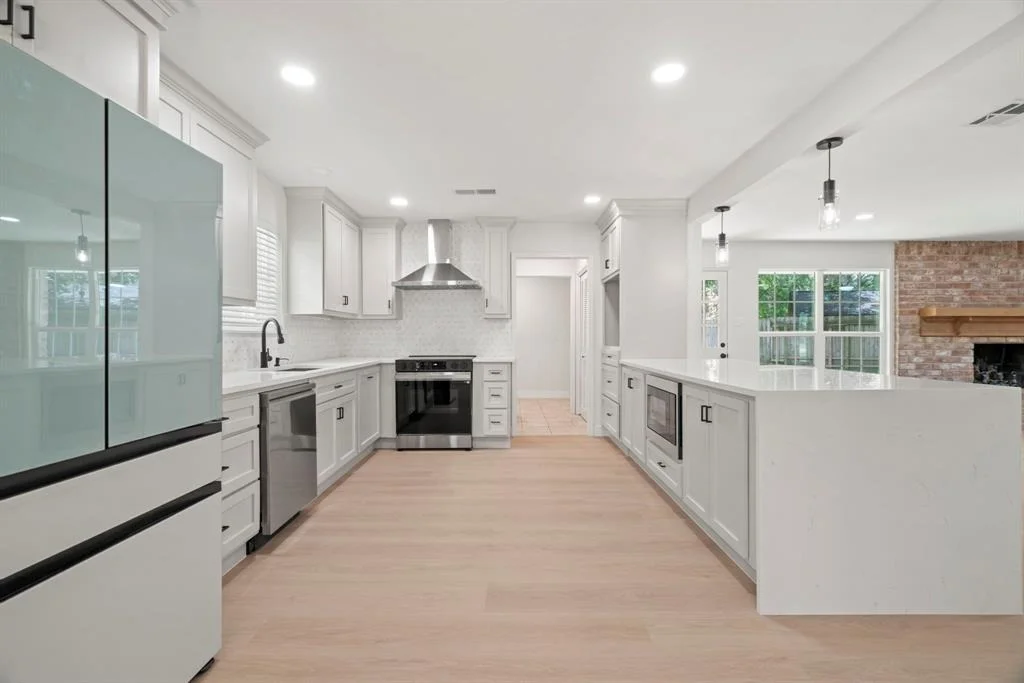 Photo of 8215 Twining Oaks Lane
