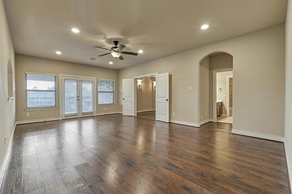 Photo of 23311 Preserve Bend Circle