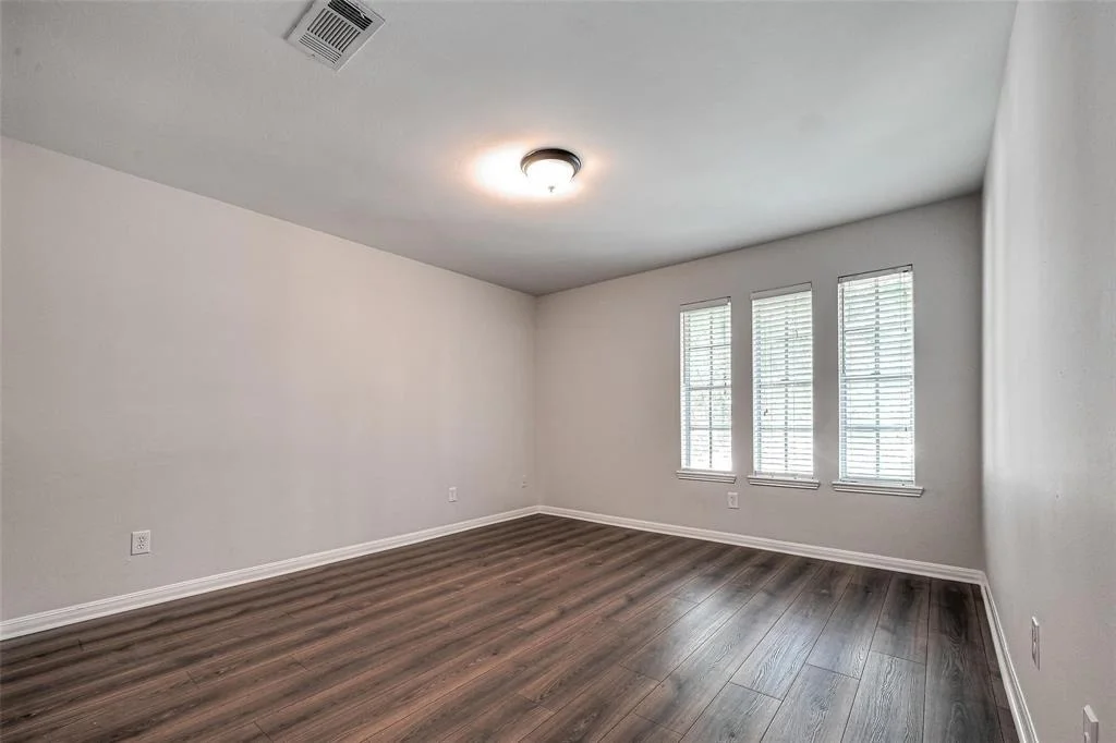 Photo of 17510 Oxhill Court