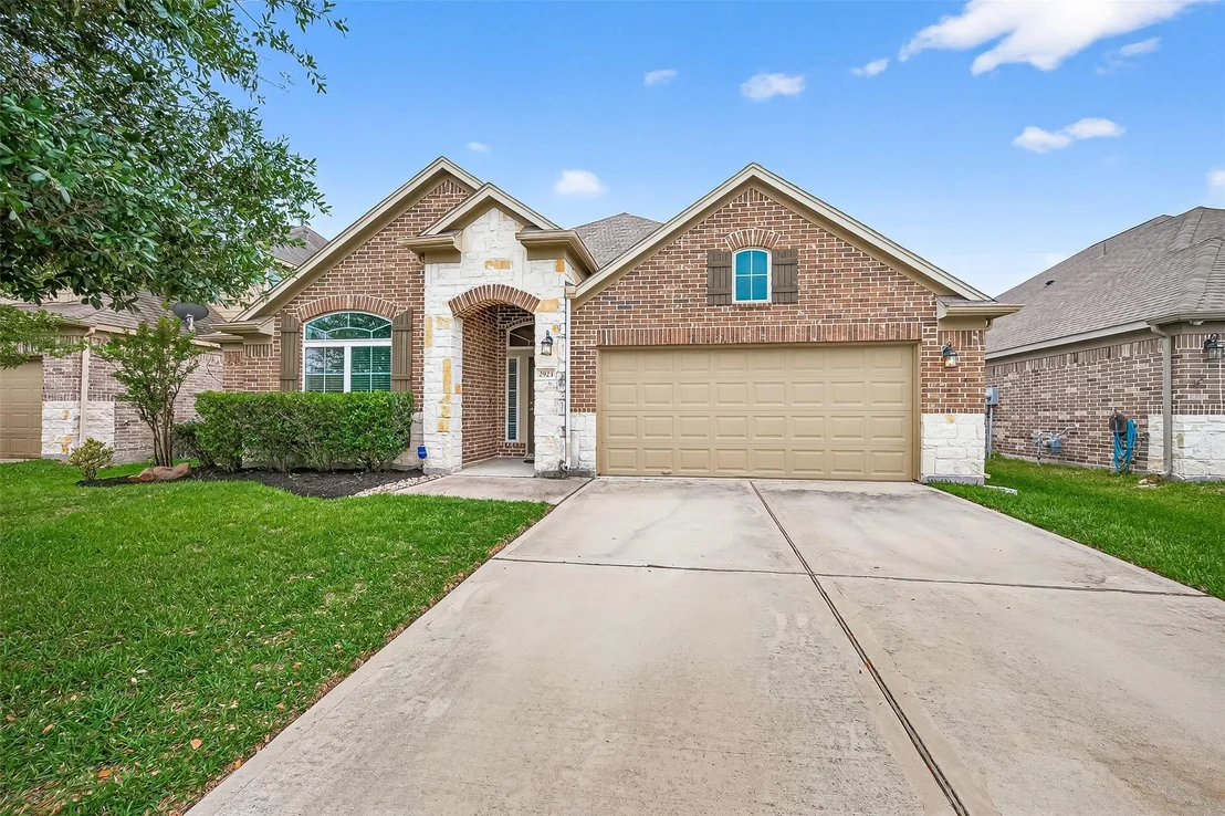 Photo of 2923 Mountain Elm Trail