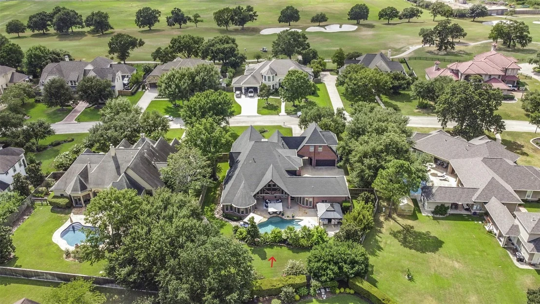 Photo of 12410 Broken Pine Lane