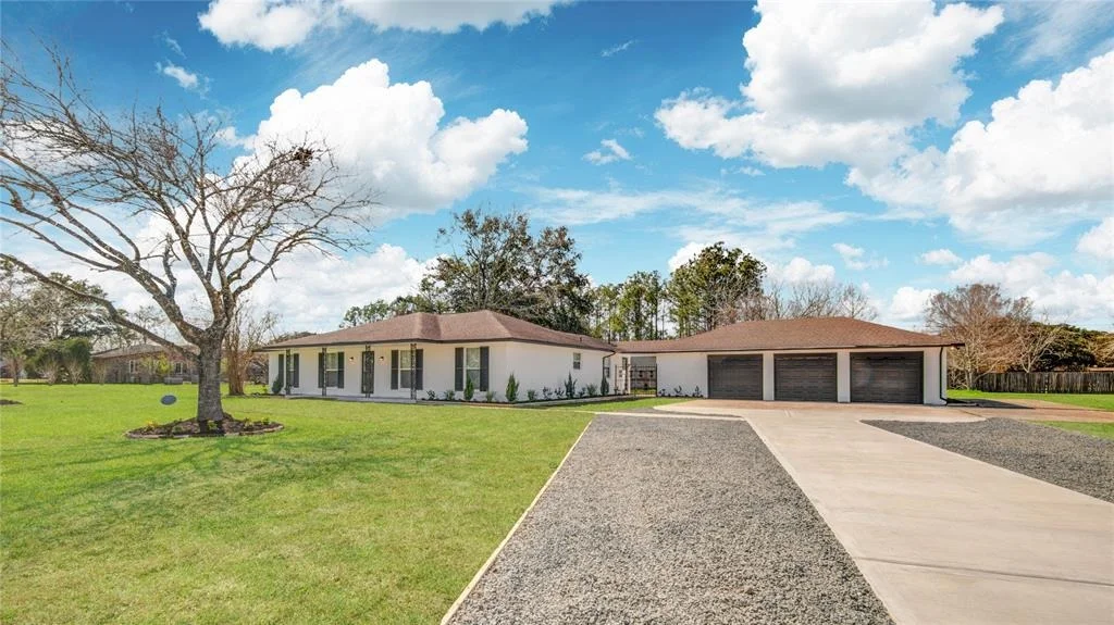 Photo of 3610 Mclean Road