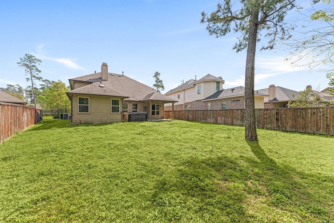 Photo of 51 Handbridge Place