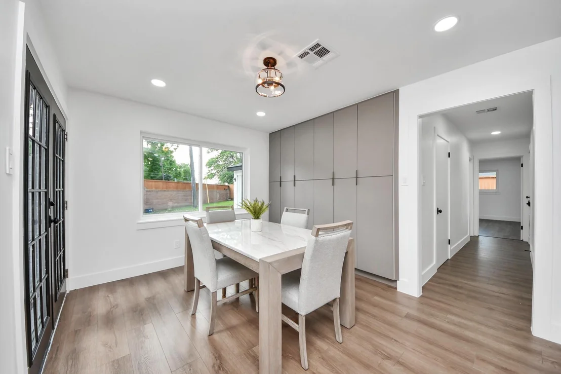 Photo of 12334 Beauregard Drive