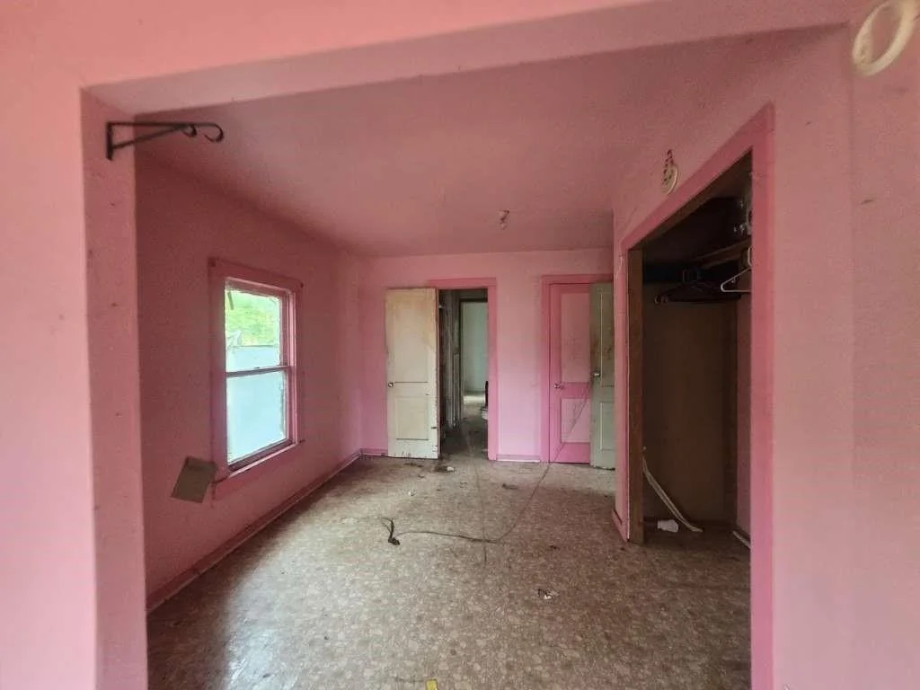 Photo of 203 Cedar Circle