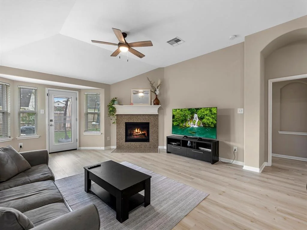 Photo of 20319 Mathis Landing Drive