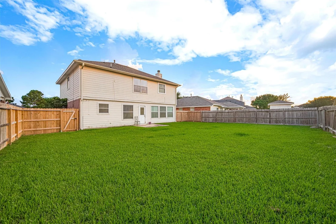 Photo of 1822 Karsen Drive