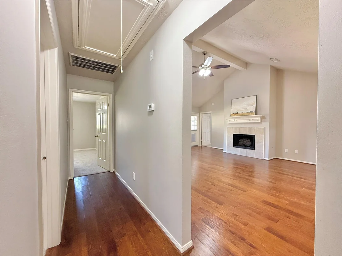 Photo of 1803 Moston Drive