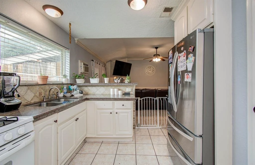 Photo of 5107 Beaverhill Dr Drive