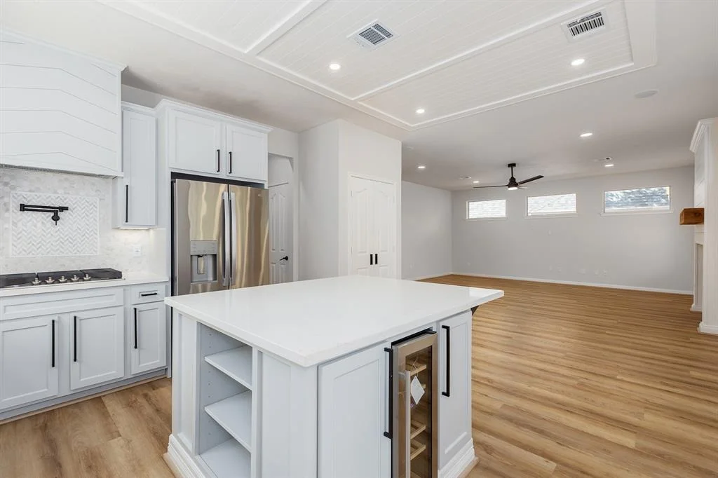 Photo of 14 Sweet Birch Place