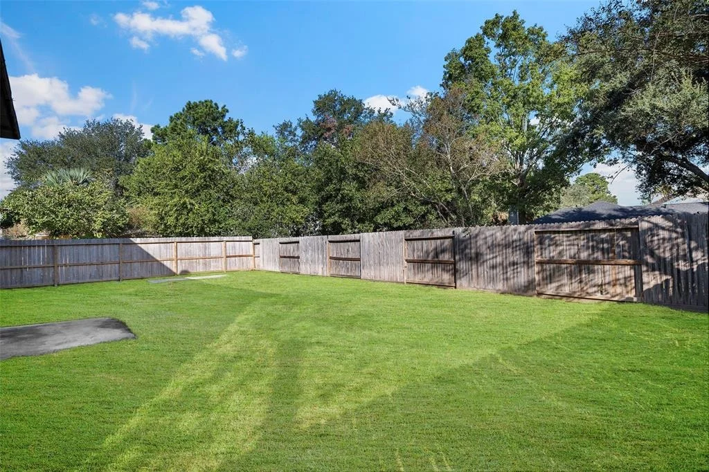 Photo of 16326 Hickory Point Road