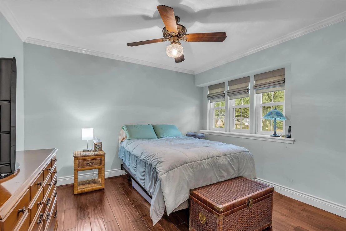 Photo of 18019 Shadow Valley Drive