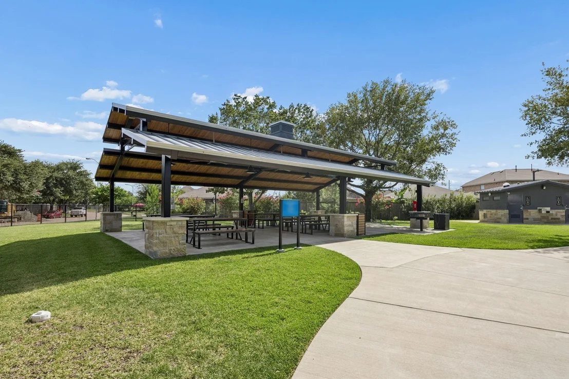 Photo of 4910 Morningmount Lane