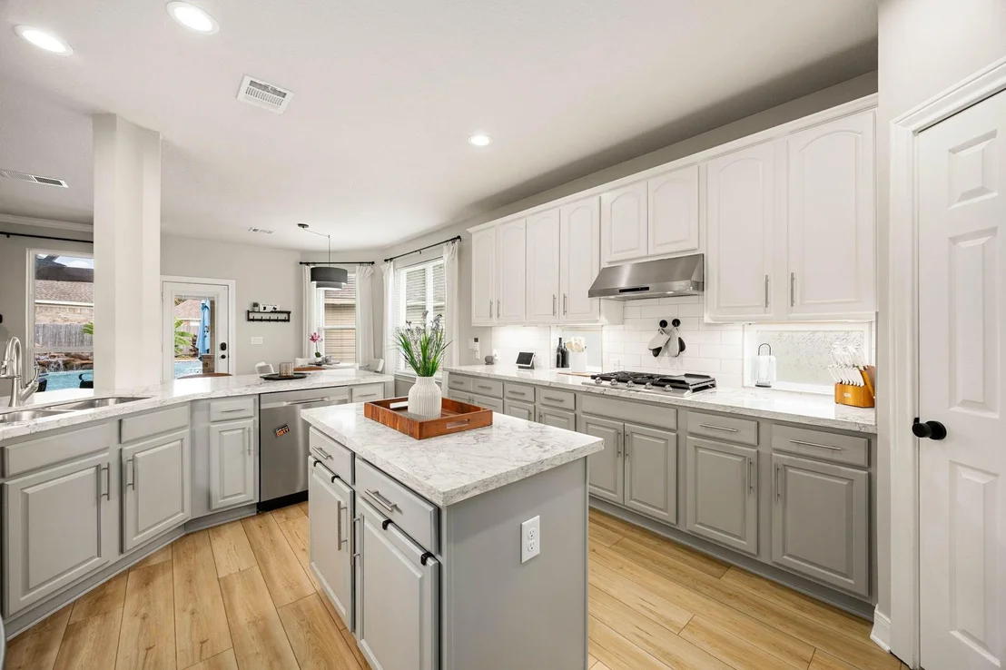 Photo of 20606 Cypress Tree Lane