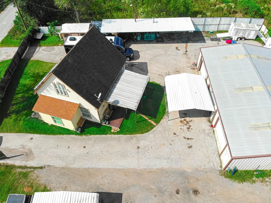Photo of 6317 Big Oaks Drive
