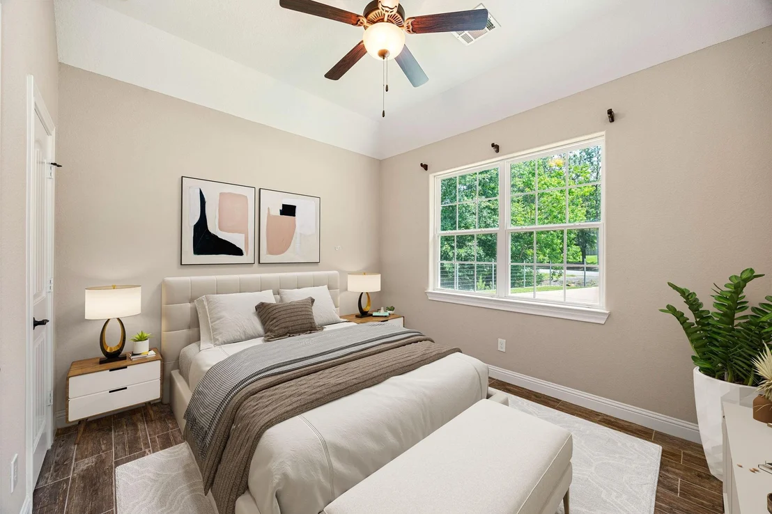 Photo of 42 Brookefield Circle