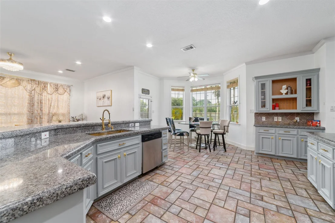 Photo of 1513 County Road 149