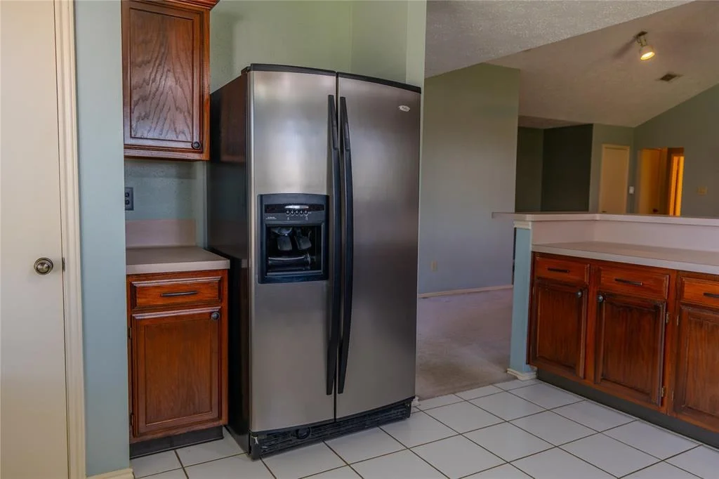 Photo of 2631 Heathergold Drive