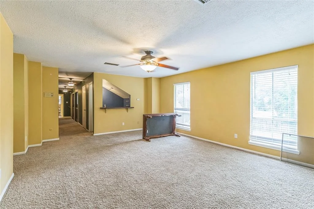 Photo of 17910 Mahogany Forest Drive