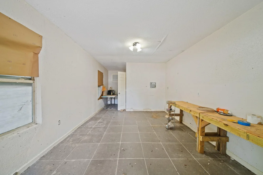 Photo of 2234 County Road 155
