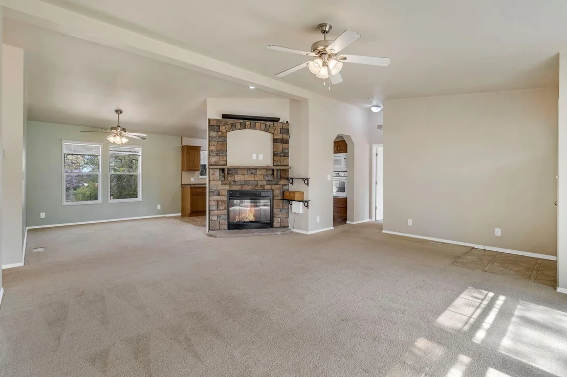 Photo of 900 Cooke Jones Road