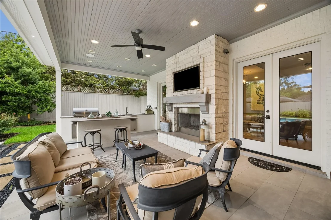 Photo of 7719 Brykerwoods Drive
