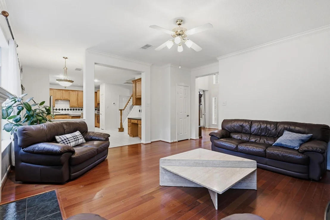 Photo of 7 Mayborough Court