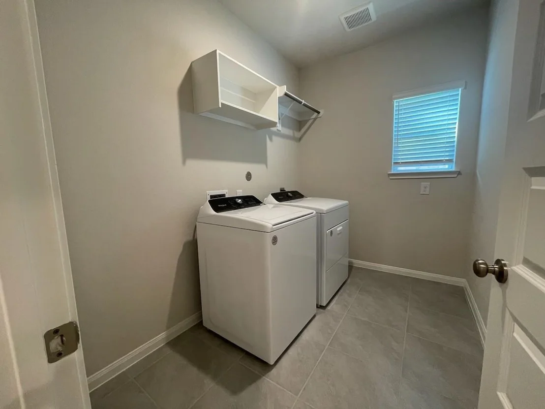 Photo of 2223 Cherryvale Drive