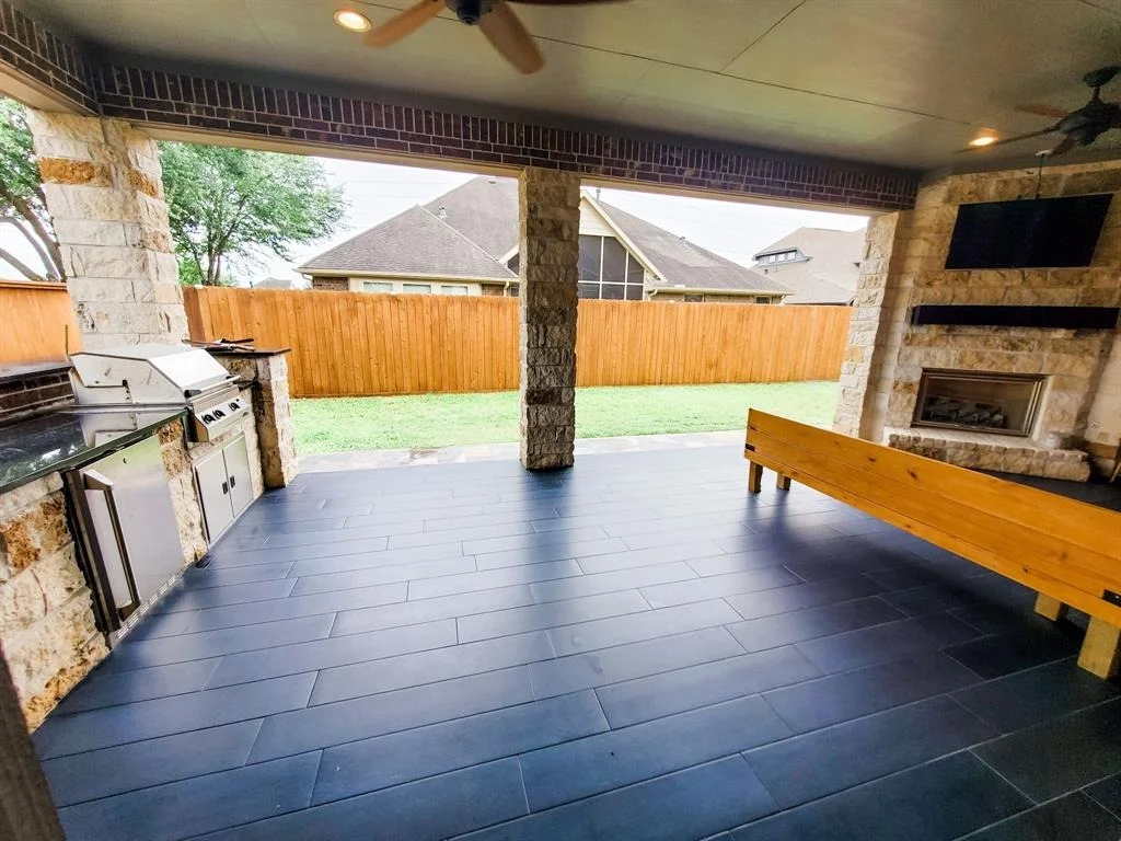 Photo of 9501 W Pedernales River Drive