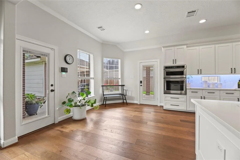 Photo of 18818 Cypress Chateau Drive