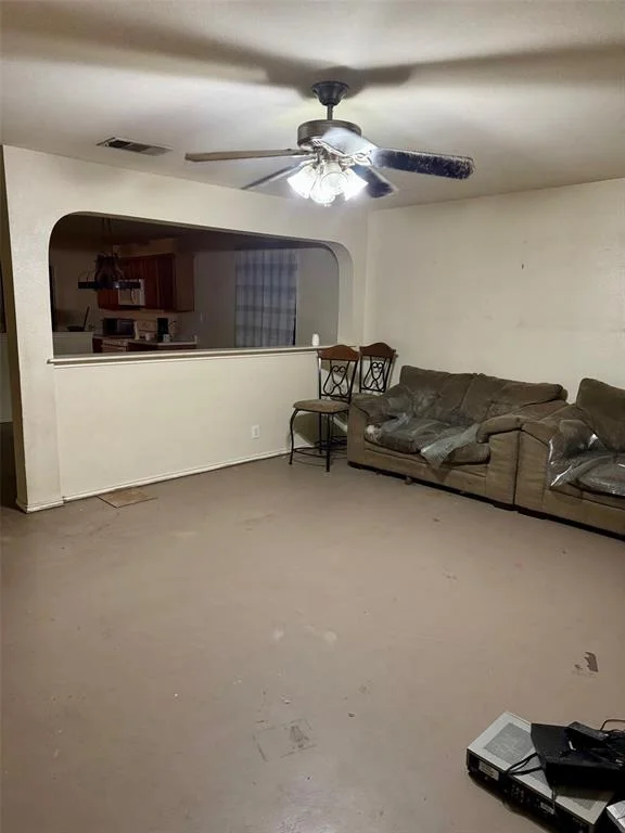 Photo of 8510 Whitebrush