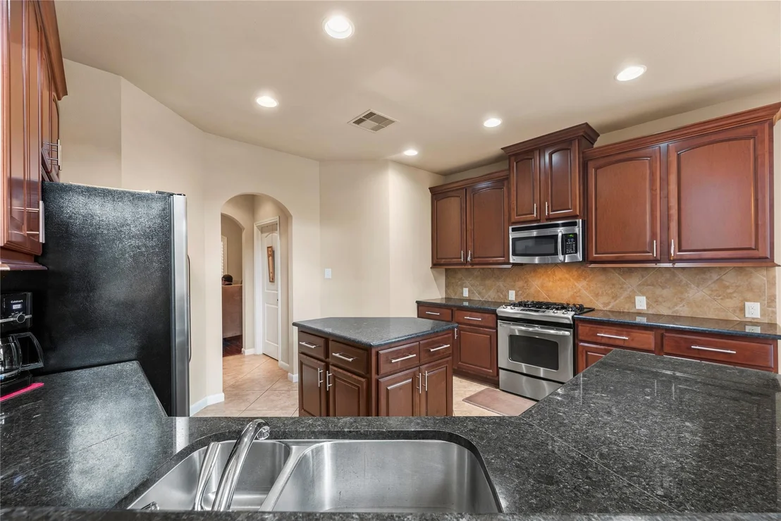 Photo of 28007 Canyon Wren Drive