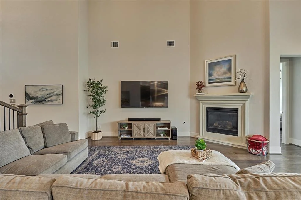 Photo of 27 Gentle Branch Place
