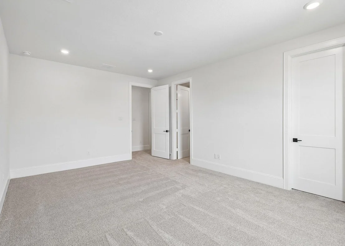 Photo of 32419 Lakeside Park