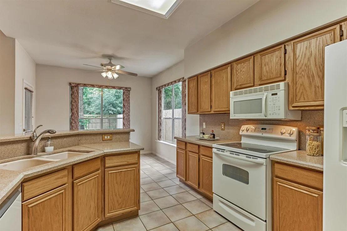 Photo of 38 Tranquil Glade Place