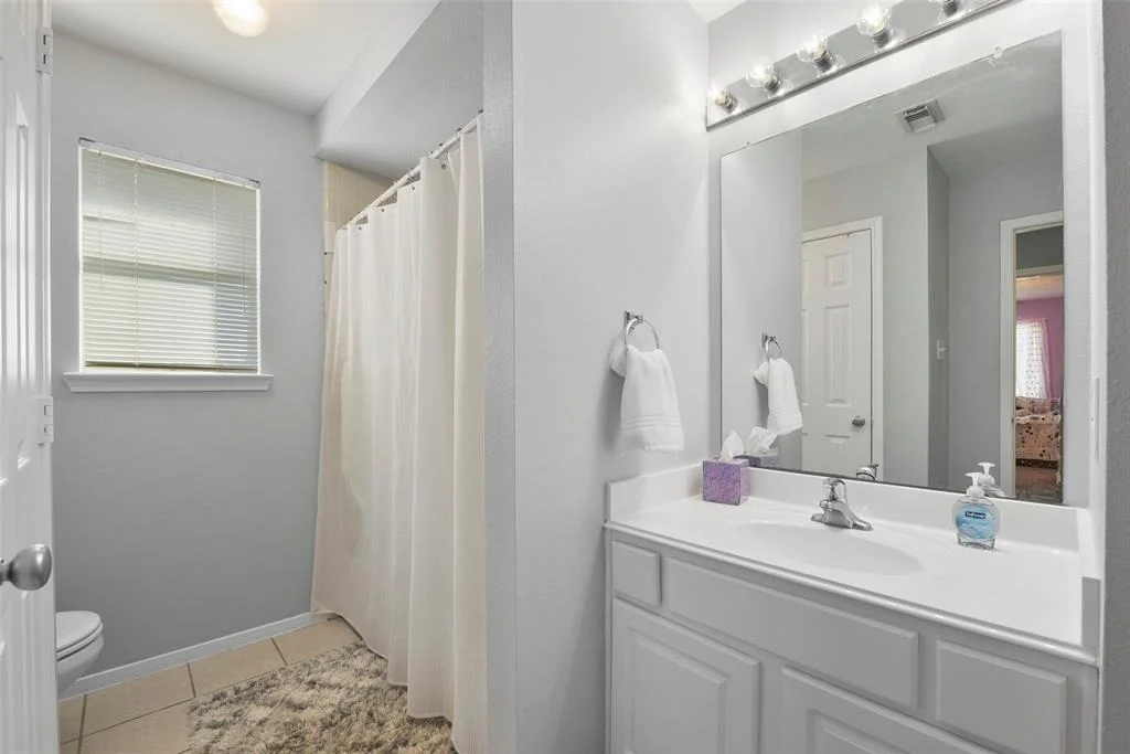 Photo of 8506 Windy Thicket Lane