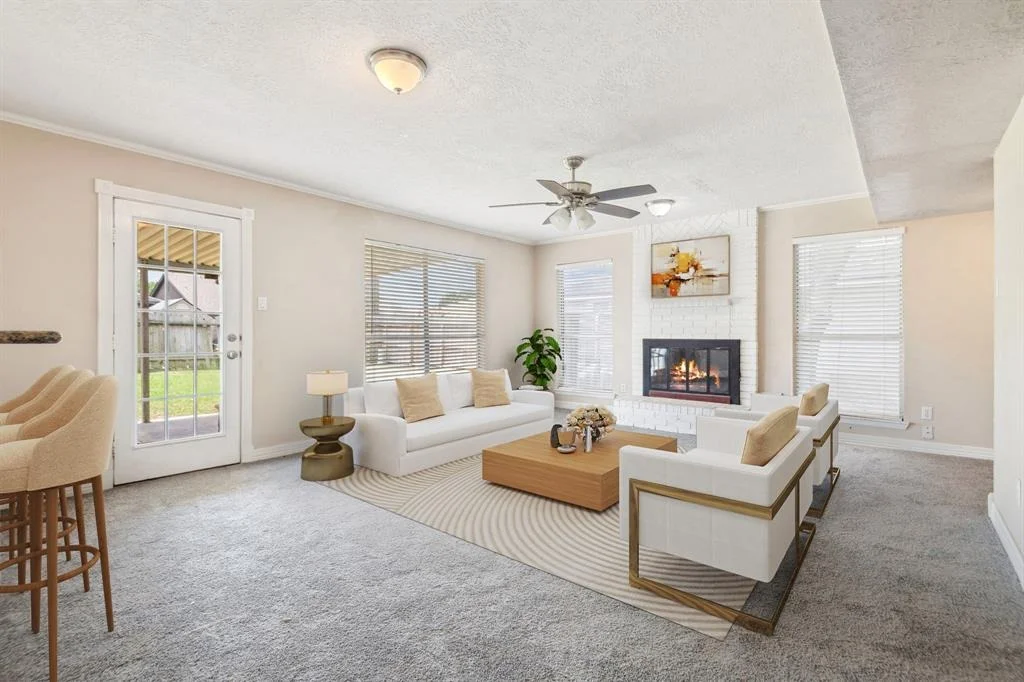 Photo of 10818 Birch Drive