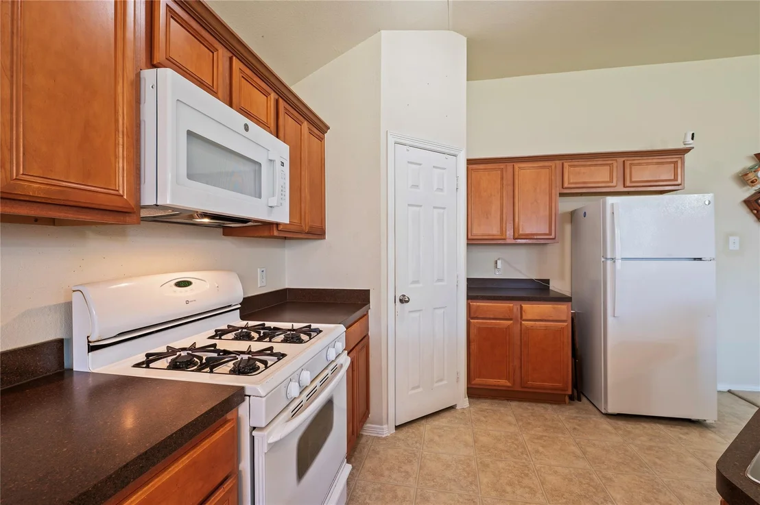 Photo of 123 Sunset Falls Drive